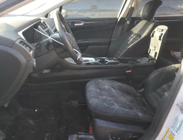 Photo 7 from auction – 2014 FORD FUSION SE with VIN 3FA6P0HD1ER332328