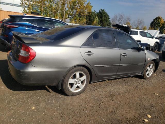 Photo 3 from auction – 2004 TOYOTA CAMRY SE with VIN 4T1BA32K44U012457