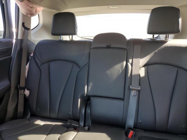 Photo 10 from auction – 2020 BUICK ENVISION E with VIN LRBFXCSA2LD154816