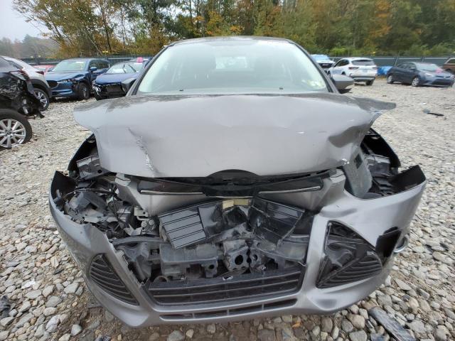 Photo 5 from auction – 2012 FORD FOCUS SEL with VIN 1FAHP3H29CL209400