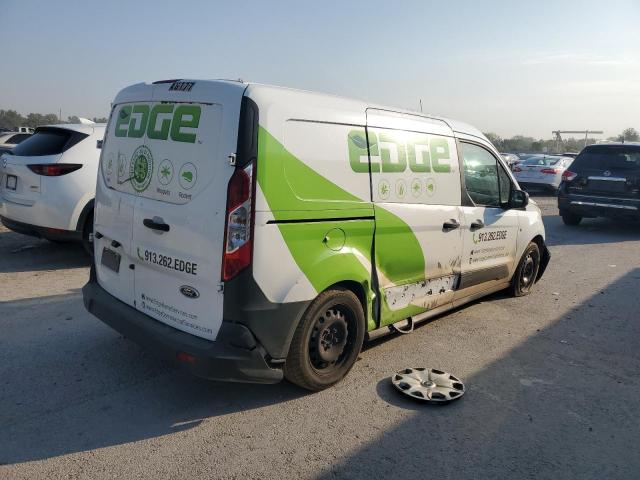 Photo 3 from auction – 2015 FORD TRANSIT CO with VIN NM0LS7E77F1199442