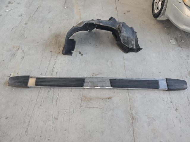Photo 13 from auction – 2021 CHEVROLET SILVERADO with VIN 1GC4YVEY1MF114002