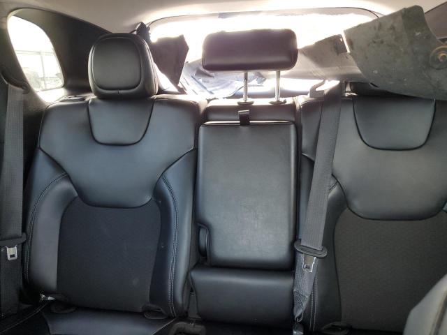 Photo 10 from auction – 2020 JEEP CHEROKEE L with VIN 1C4PJMLB9LD554876
