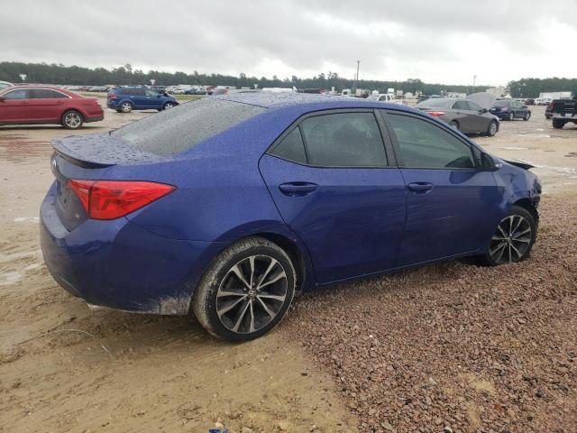 Photo 3 from auction – 2019 TOYOTA COROLLA L with VIN 5YFBURHE9KP864572