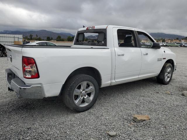 Photo 3 from auction – 2015 RAM 1500 SLT with VIN 1C6RR6LM1FS623873
