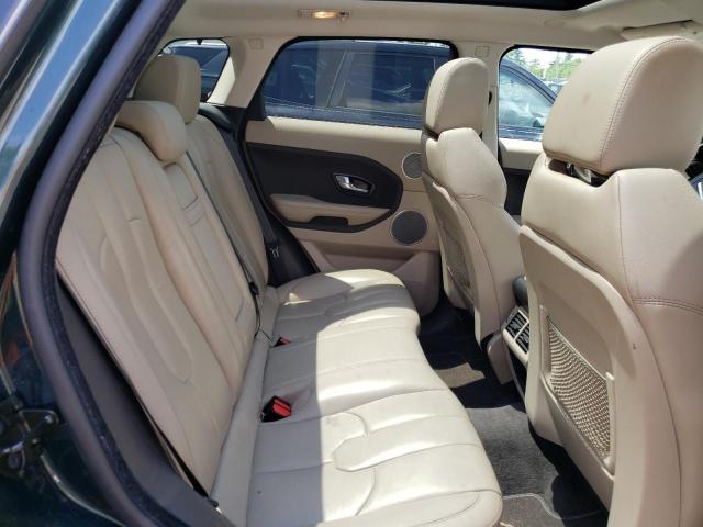 Photo 10 from auction – 2013 LAND ROVER RANGE ROVE with VIN SALVR2BG7DH767216