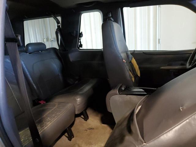 Photo 11 from auction – 2002 FORD EXPLORER S with VIN 1FMCU70E52UB46696