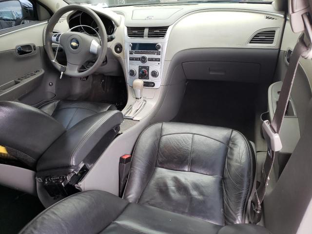 Photo 8 from auction – 2011 CHEVROLET MALIBU LS with VIN 1G1ZB5E13BF130332