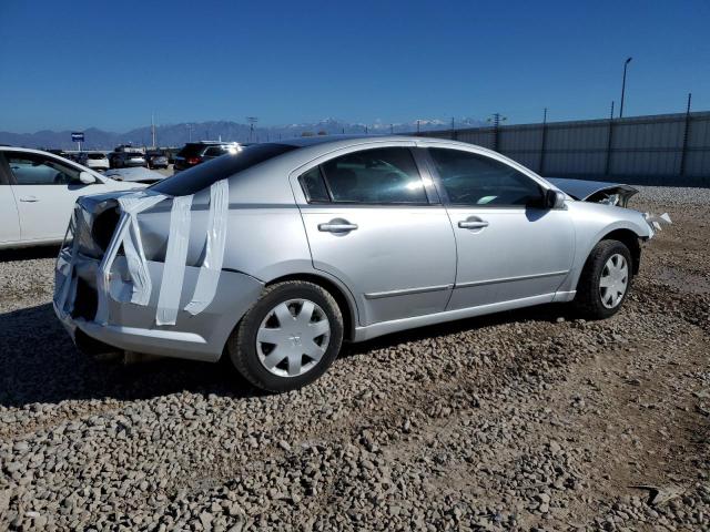 Photo 3 from auction – 2006 MITSUBISHI GALANT ES with VIN 4A3AB36F66E062054