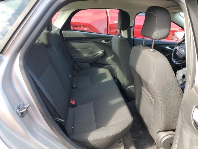 Photo 10 from auction – 2018 FORD FOCUS SE with VIN 1FADP3F23JL216163
