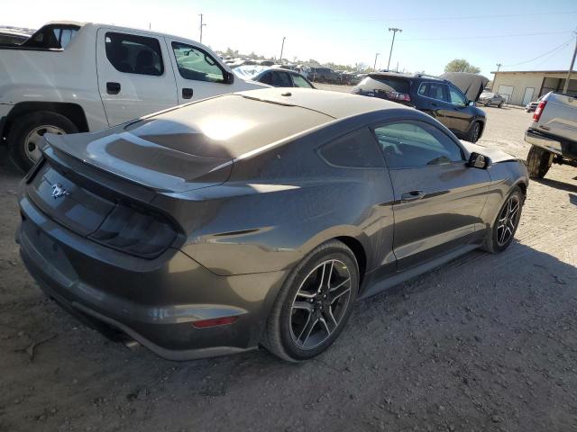 Photo 3 from auction – 2018 FORD MUSTANG with VIN 1FA6P8TH2J5103579