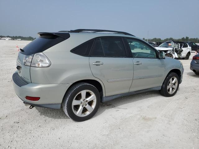 Photo 3 from auction – 2005 LEXUS RX 330 with VIN 2T2GA31U95C028919