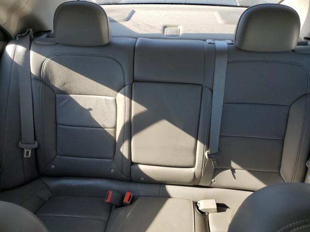 Photo 10 from auction – 2014 CHEVROLET MALIBU 2LT with VIN 1G11E5SL5EF164349