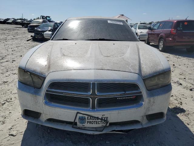 Photo 5 from auction – 2014 DODGE CHARGER SE with VIN 2C3CDXBG5EH295950