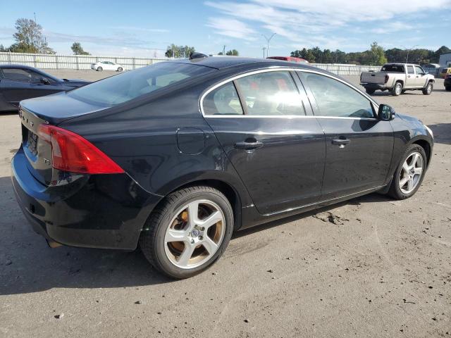 Photo 3 from auction – 2012 VOLVO S60 T5 with VIN YV1622FS9C2110928
