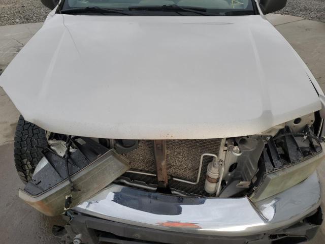 Photo 11 from auction – 2006 CHEVROLET COLORADO with VIN 1GCDT136068243168