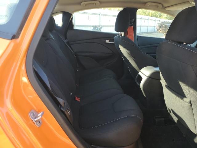 Photo 10 from auction – 2013 DODGE DART SXT with VIN 1C3CDFBA2DD289248