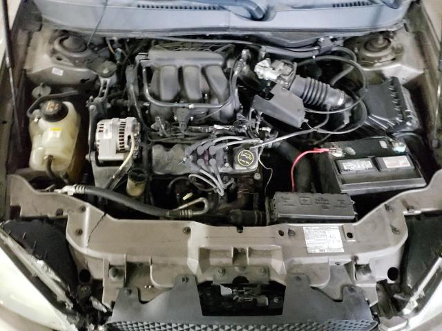 Foto 11 de la subasta – 2006 FORD TAURUS SE con VIN 1FAFP53U16A234853