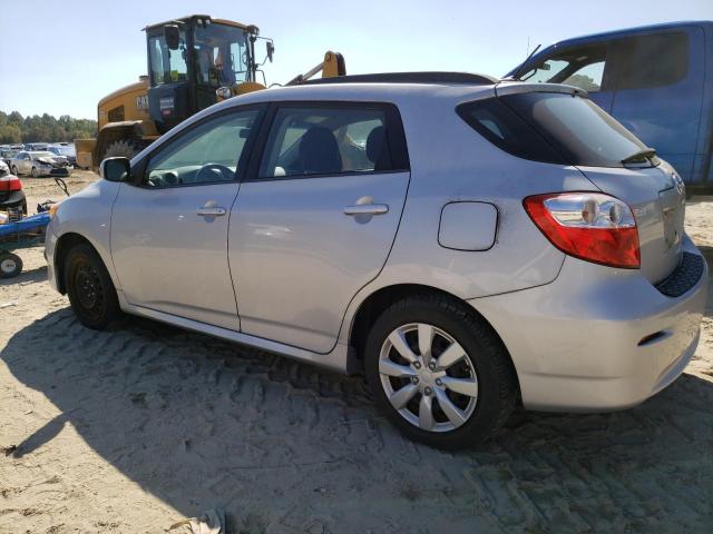 Photo 2 from auction – 2013 TOYOTA COROLLA MA with VIN 2T1KU4EE0DC975151