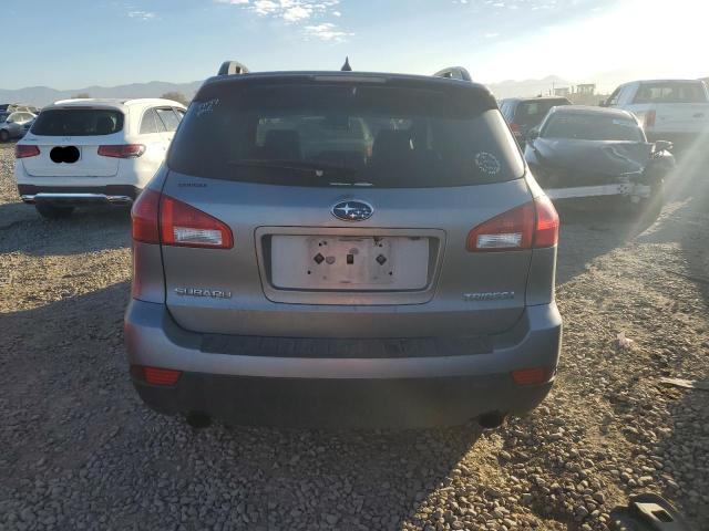 Photo 6 from auction – 2009 SUBARU TRIBECA LI with VIN 4S4WX93D494401531