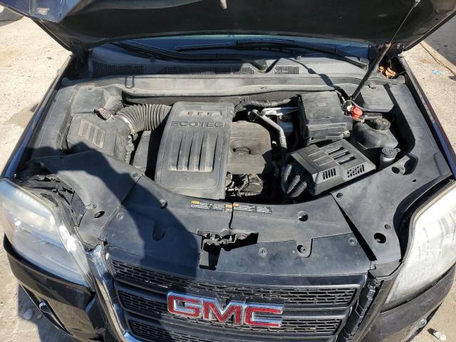 صورة رقم 12 من المزاد - 2015 GMC TERRAIN SL مع VIN 2GKFLWEK8F6275442