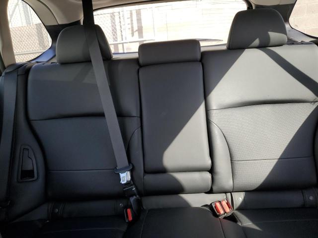 Photo 10 from auction – 2017 SUBARU OUTBACK 3. with VIN 4S4BSENC1H3255264