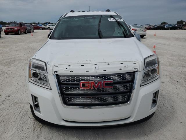 Фото 5 с аукциона – 2013 GMC TERRAIN SL с VIN 2GKFLWE35D6115007