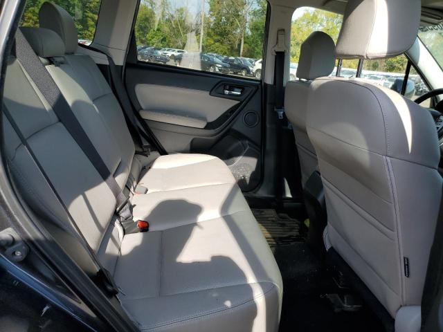 Photo 11 from auction – 2015 SUBARU FORESTER 2 with VIN JF2SJAWC7FH591047