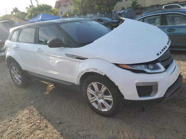Photo 4 from auction – 2017 LAND ROVER RANGE ROVE with VIN SALVP2BG2HH232466