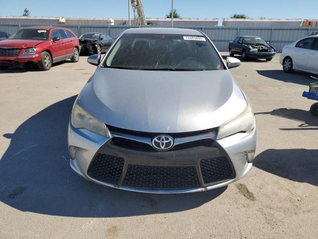 Photo 5 from auction – 2015 TOYOTA CAMRY LE with VIN 4T1BF1FK4FU068305