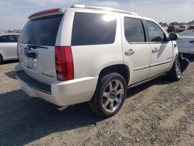 Photo 3 from auction – 2011 CADILLAC ESCALADE P with VIN 1GYS4CEF6BR351810
