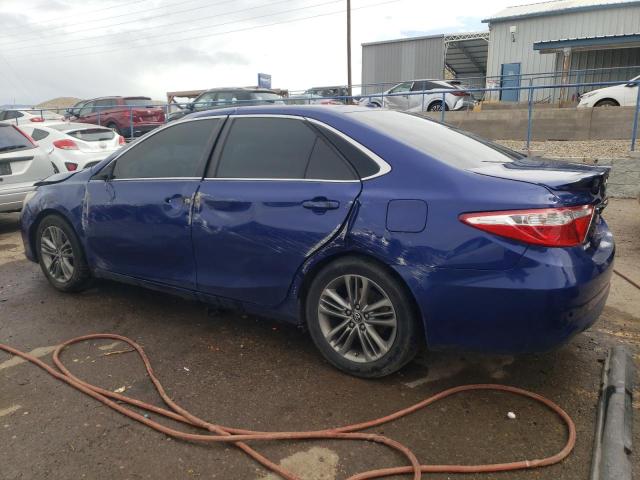 Photo 2 from auction – 2015 TOYOTA CAMRY LE with VIN 4T1BF1FK6FU979381
