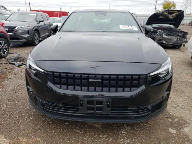 Photo 5 from auction – 2023 POLESTAR 2 with VIN YSMED3KA6PL157157