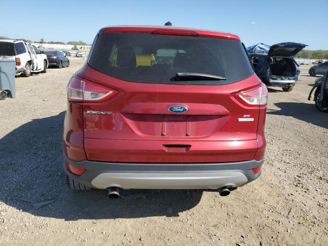 Photo 6 from auction – 2015 FORD ESCAPE SE with VIN 1FMCU0GX3FUC12392