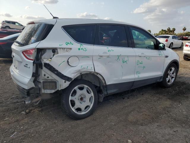 Photo 3 from auction – 2013 FORD ESCAPE SE with VIN 1FMCU0GX1DUC64228