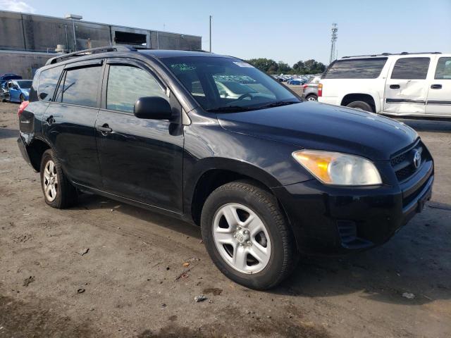 Photo 4 from auction – 2011 TOYOTA RAV4 with VIN 2T3JF4DV5BW142178