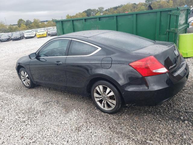Photo 2 from auction – 2012 HONDA ACCORD EX with VIN 1HGCS1B76CA006165
