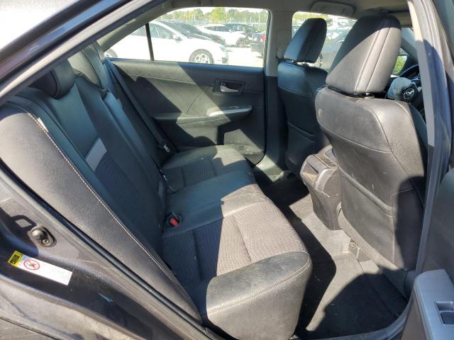 Photo 10 from auction – 2012 TOYOTA CAMRY BASE with VIN 4T1BF1FK3CU053984