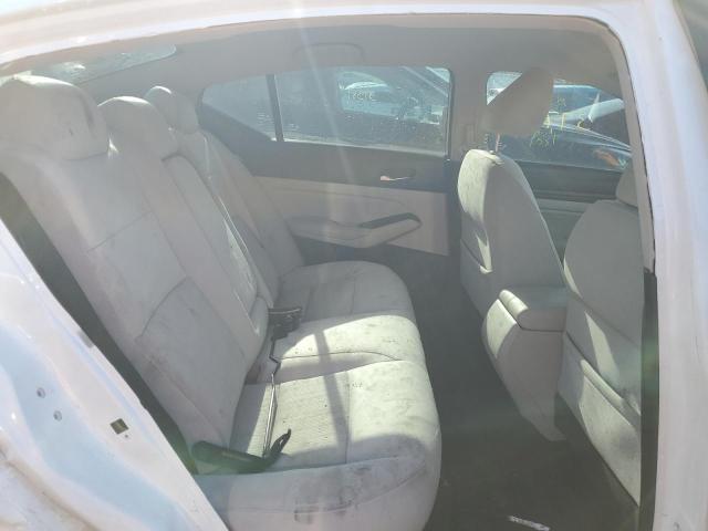 Photo 10 from auction – 2020 NISSAN ALTIMA S with VIN 1N4BL4BV2LC265771