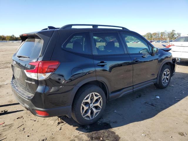 Photo 3 from auction – 2020 SUBARU FORESTER P with VIN JF2SKAJC5LH473823