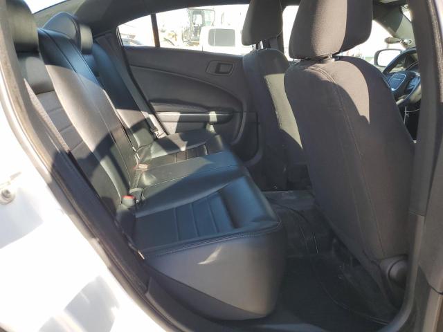 Photo 10 from auction – 2017 DODGE CHARGER PO with VIN 2C3CDXKT8HH538071