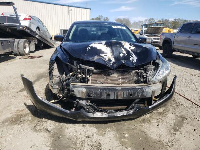 Photo 5 from auction – 2016 NISSAN ALTIMA 2.5 with VIN 1N4AL3AP2GC154541