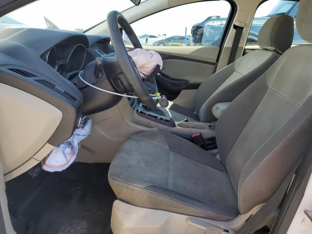 Photo 7 from auction – 2013 FORD FOCUS SE with VIN 1FADP3F22DL302570