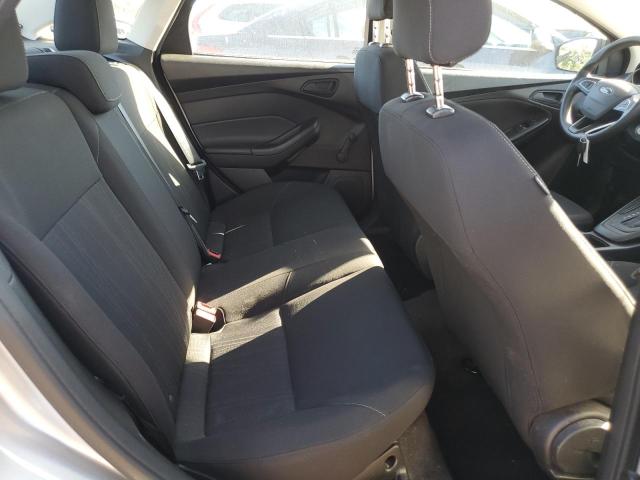 Photo 10 from auction – 2016 FORD FOCUS S with VIN 1FADP3E27GL311173