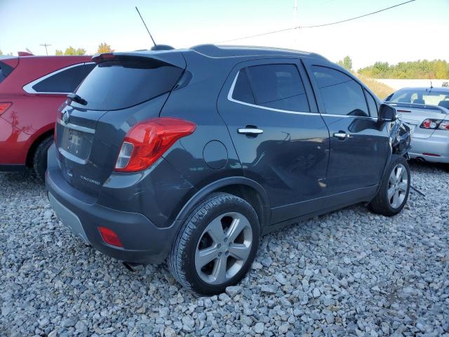 Photo 3 from auction – 2016 BUICK ENCORE with VIN KL4CJASB2GB638063