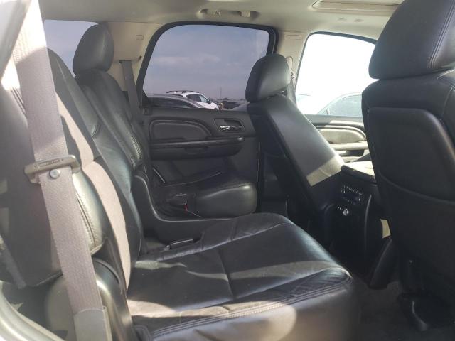 Photo 11 from auction – 2011 CADILLAC ESCALADE P with VIN 1GYS4CEF6BR351810