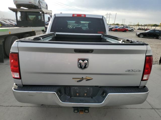 Photo 6 from auction – 2015 RAM 1500 ST with VIN 1C6RR7ST2FS511792