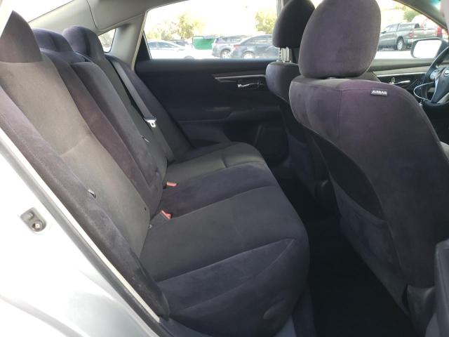 Photo 10 from auction – 2013 NISSAN ALTIMA 2.5 with VIN 1N4AL3AP1DN511739
