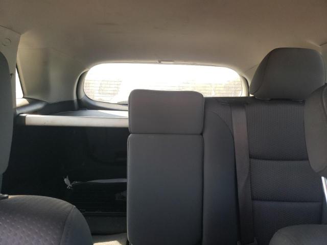 Photo 10 from auction – 2012 KIA SORENTO BA with VIN 5XYKT3A1XCG232239