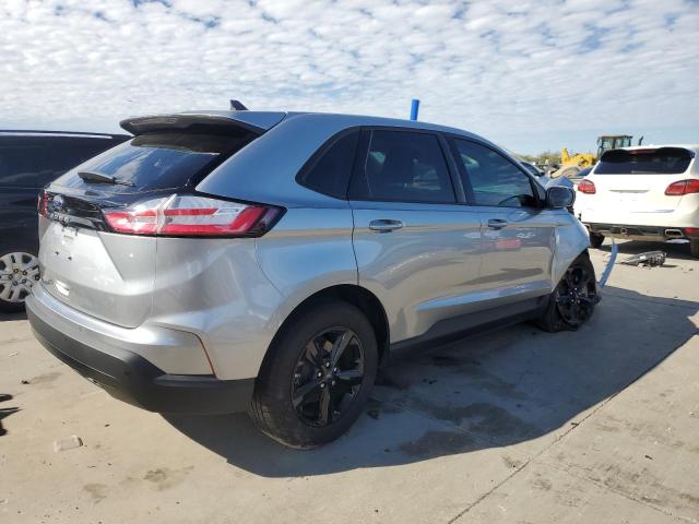 Photo 3 from auction – 2021 FORD EDGE SE with VIN 2FMPK3G92MBA12276